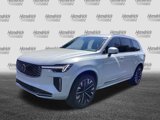 New 2026 Volvo XC90 B6 Plus w/ Protection Package Premier image 5