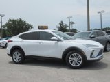 New 2025 Buick Envista Preferred image 2