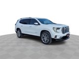 New 2026 GMC Acadia Denali w/ LPO, Floor Liner Package image 2