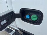 New 2025 Chevrolet Silverado 3500 LT w/ All Star Edition image 3