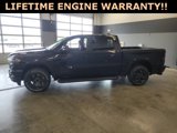 New 2025 RAM 1500 Big Horn image 6