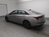 Used 2023 Hyundai Elantra SEL image 3