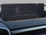 Used 2023 MAZDA CX-50 AWD 2.5 S w/ Convenience Package image 5
