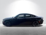 Used 2022 Dodge Charger SXT w/ Leather Interior Group image 3