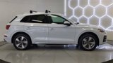 Used 2023 Audi Q5 2.0T Premium Plus image 3