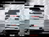 New 2025 Jeep Grand Cherokee L Overland image 5