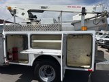 Used 2015 Ford F450 XL image 5