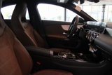 New 2026 Mercedes-Benz CLA 250 4MATIC image 5