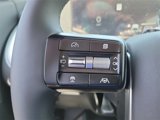 New 2026 Hyundai Ioniq 9 SEL image 4