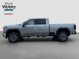 New 2026 GMC Sierra 2500 SLT image 6