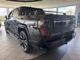 New 2025 GMC Sierra EV Denali image 5