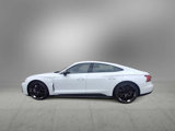 New 2025 Audi RS e-tron GT performance image 5