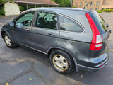 Used 2011 Honda CR-V LX image 6