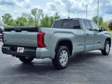 Certified 2024 Toyota Tundra SR5 image 6