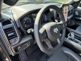 New 2026 RAM 1500 Rebel image 2