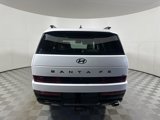 New 2026 Hyundai Santa Fe Calligraphy image 6