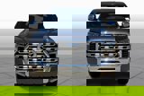 New 2025 Toyota Tundra 1794 Edition image 3