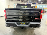 Used 2021 Chevrolet Silverado 1500 RST w/ Z71 Off-Road Package image 5