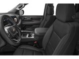New 2025 Chevrolet Tahoe High Country image 6