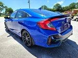 Used 2020 Honda Civic Si image 4