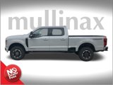 New 2025 Ford F250 Lariat image 2