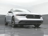 New 2025 Honda Accord SE image 5