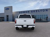 New 2025 Ford F150 Lariat image 5