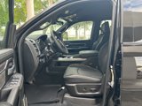 New 2025 RAM 2500 Laramie w/ Night Edition image 5