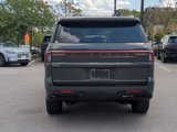 New 2025 Lincoln Navigator L Black Label image 4