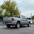 Used 2019 RAM 1500 Laramie w/ Trailer Tow Group image 6