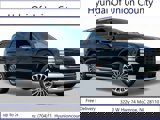 View Video
