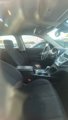 Used 2015 Chevrolet Equinox LS image 4