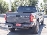 New 2025 Toyota Tacoma TRD Off-Road image 6