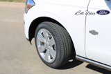 New 2024 Ford Expedition King Ranch image 5