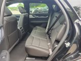 New 2024 Cadillac XT5 Premium Luxury w/ Technology Package image 6