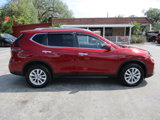 Used 2019 Nissan Rogue SV image 6