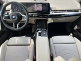 Used 2025 BMW X2 xDrive28i w/ M Sport Package image 3