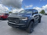 New 2025 RAM 1500 RHO w/ RHO Level 1 Equipment Group image 2