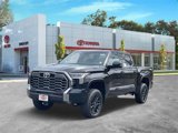 New 2025 Toyota Tundra Platinum w/ TRD Off-Road Package image 4