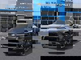 New 2026 Chevrolet Blazer EV LT image 6