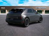New 2025 Hyundai Ioniq 5 XRT image 5