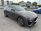Used 2022 Maserati Levante Modena image 4