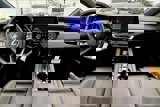 Used 2025 Lexus RX 450h Luxury image 5