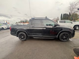 Used 2019 Honda Ridgeline Black Edition image 5