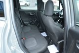 Used 2021 Jeep Renegade Latitude image 6