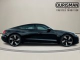 New 2025 Audi S e-tron GT Premium Plus image 6