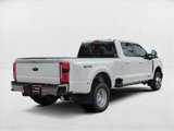 New 2025 Ford F350 XL image 2