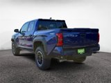 New 2025 Toyota Tacoma TRD Off-Road image 4