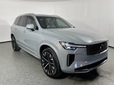New 2026 Volvo XC90 B6 Plus w/ Protection Package Premier image 3