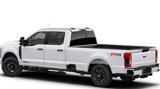 New 2026 Ford F350 XL image 2